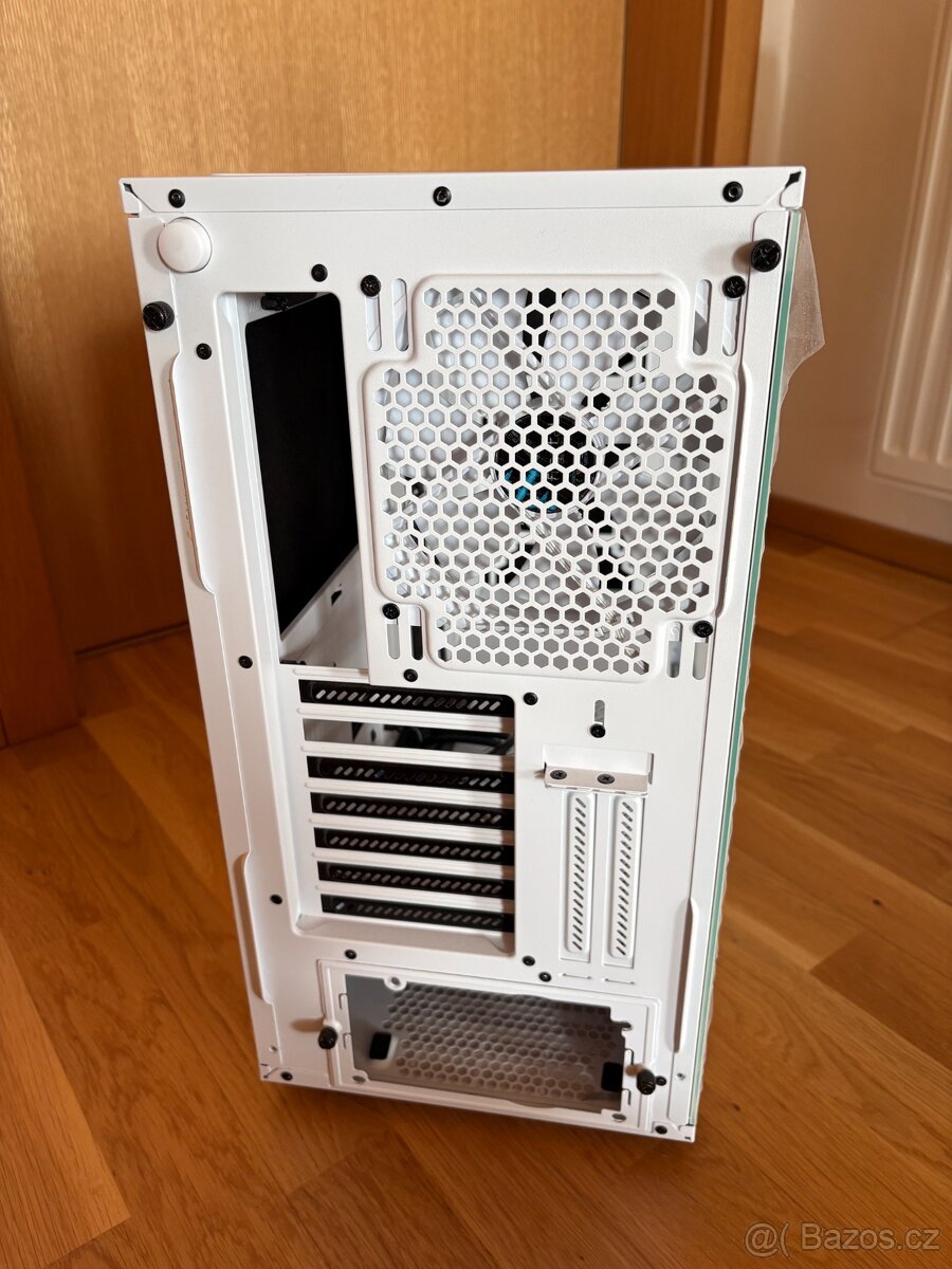 Fractal Design Define S2 - 4