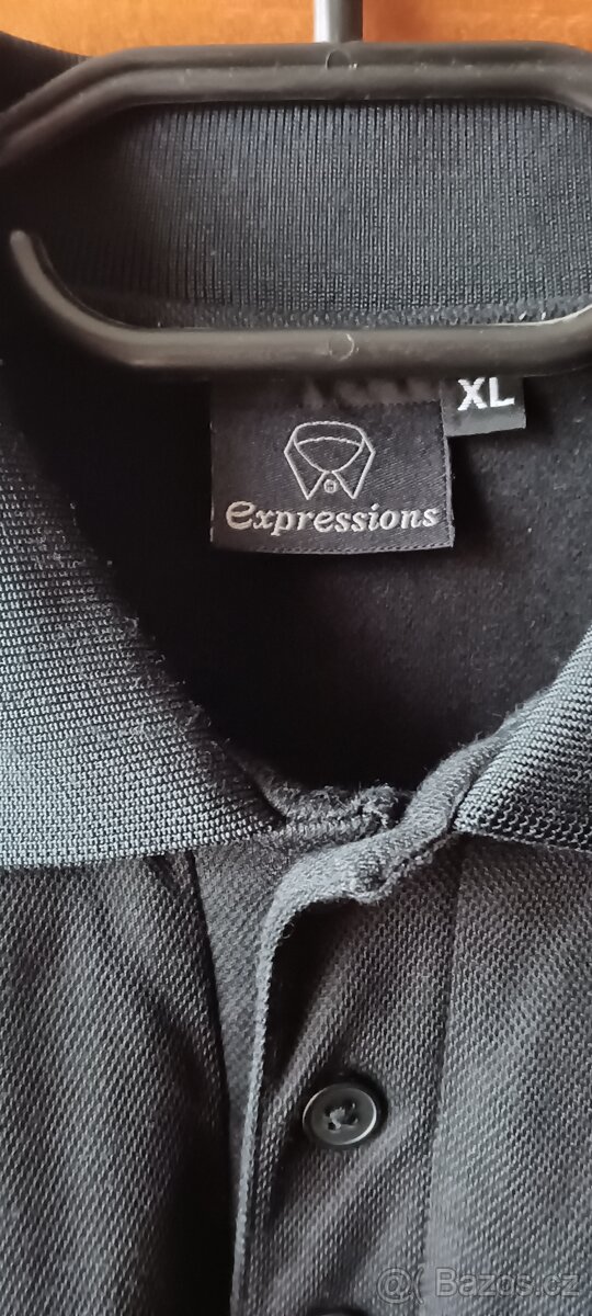 Polokošile orig. ŠKODA /VW - 4