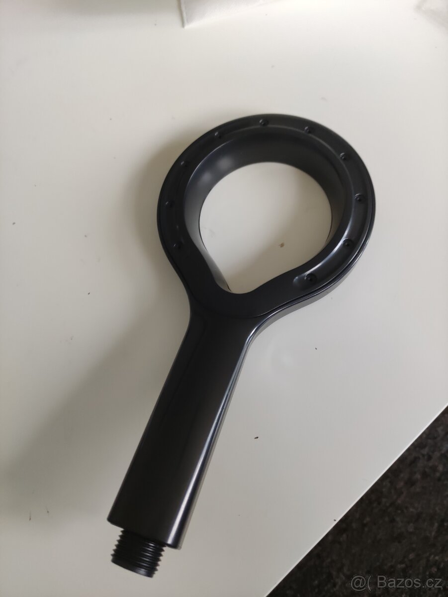 Rekonstrukce bytu - 4