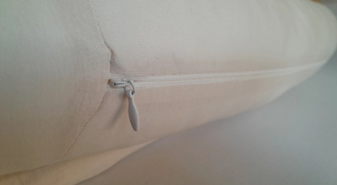 Träumeland hnízdečko Comfort - Fische gold, nové a nepoužité - 4