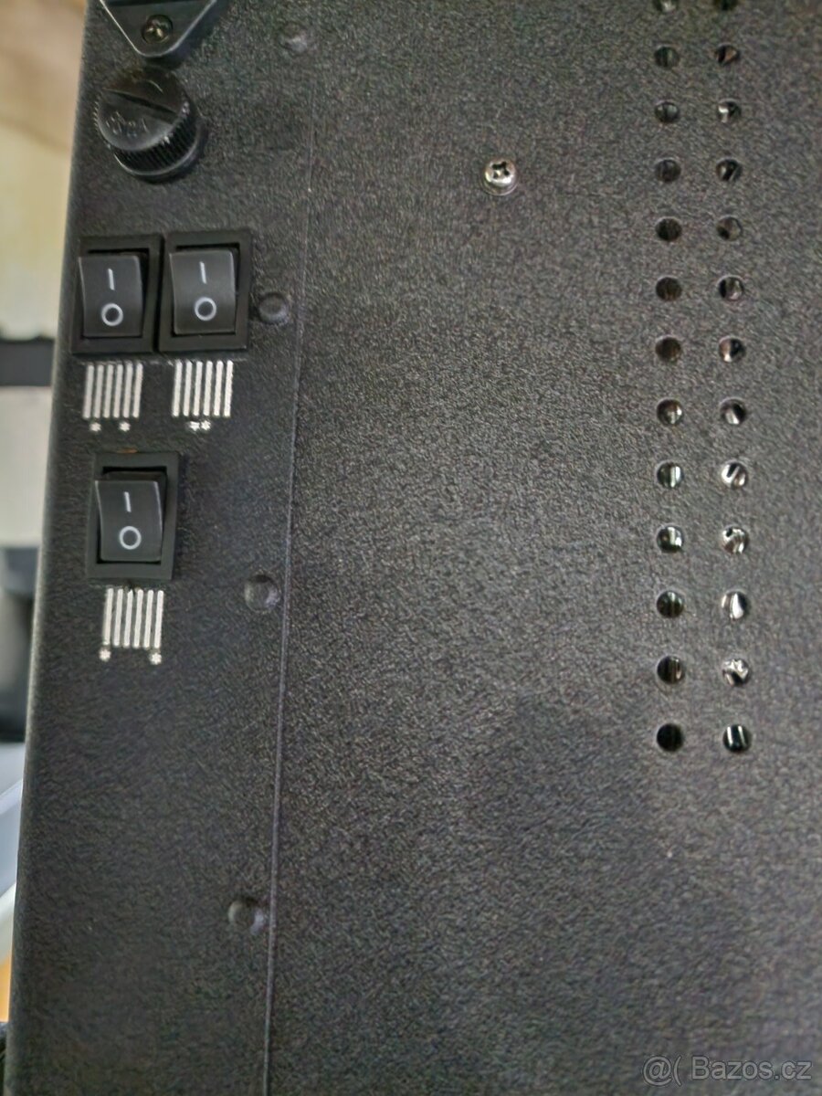 Studiové osvětlení Phototools NG-330W - 4