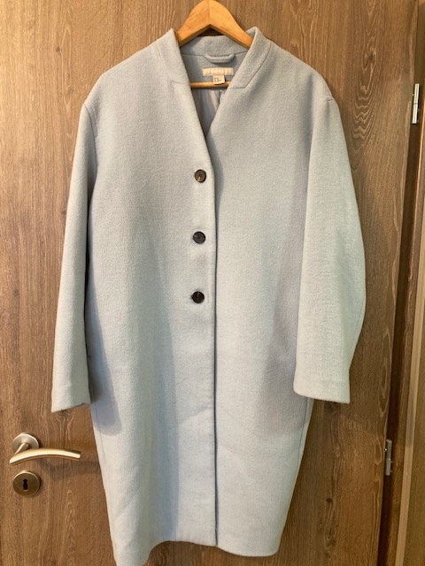 Kabat H&M vel.40 - 4