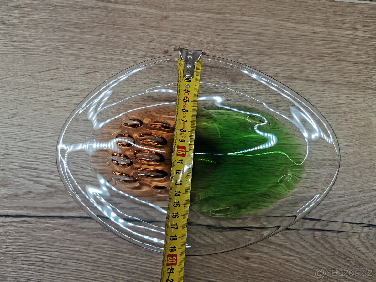 Ladislav Paleček - Škrdlovice - 4