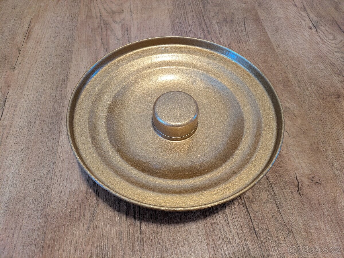 Stojan na vánoční stromek - 4