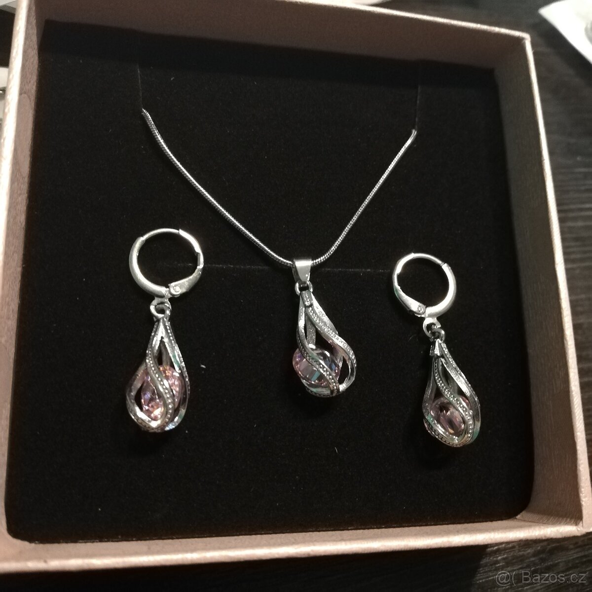 Překrásné sady - 4