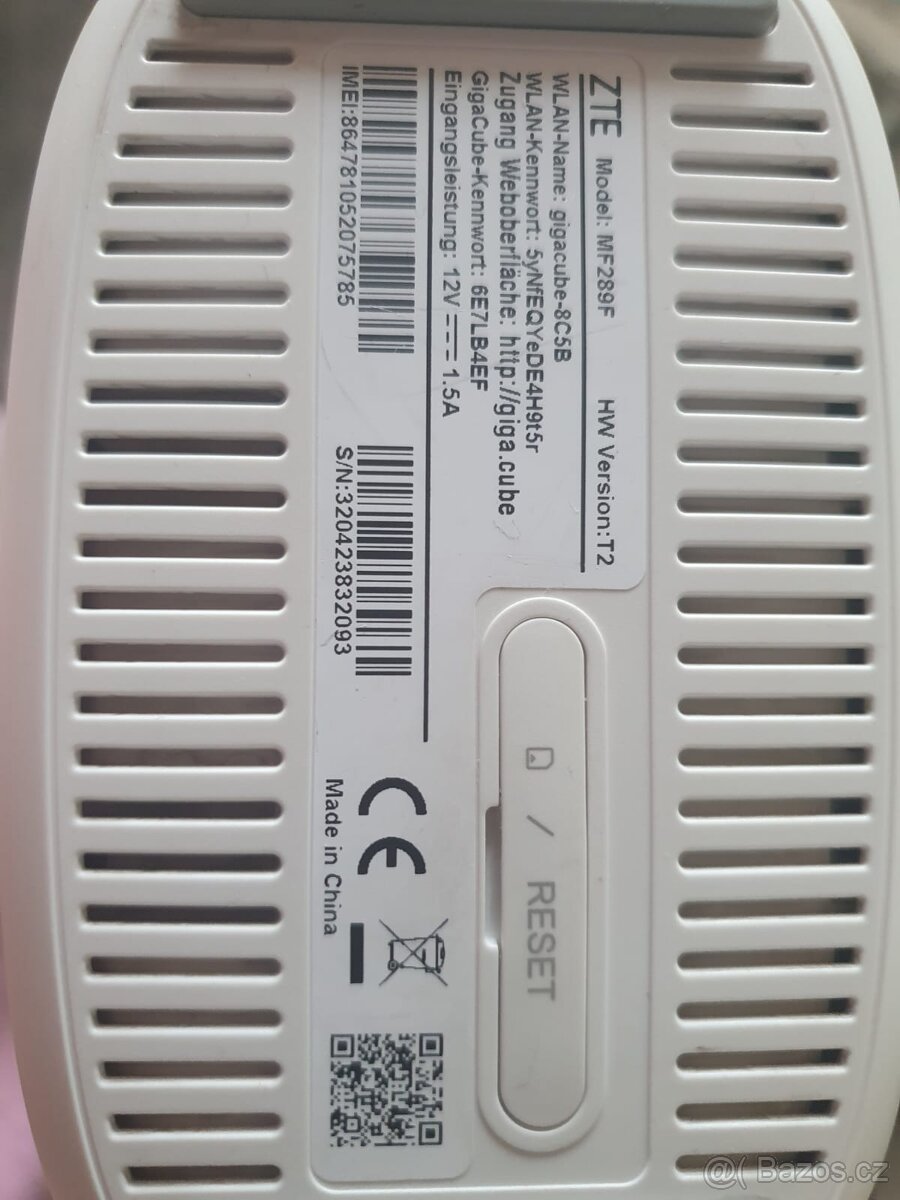 wifi wireless router“ - 4