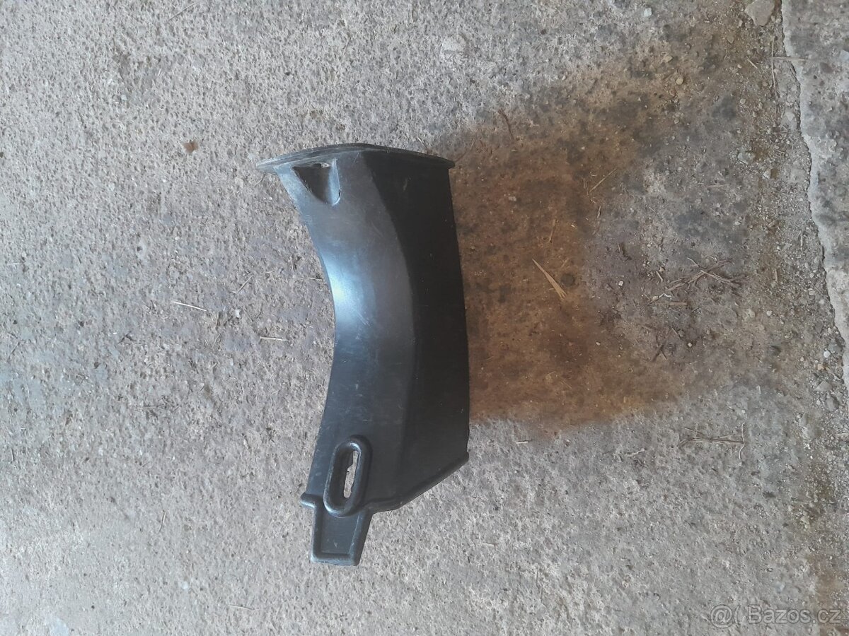 Škoda 105, 120, 130 -ND - 4