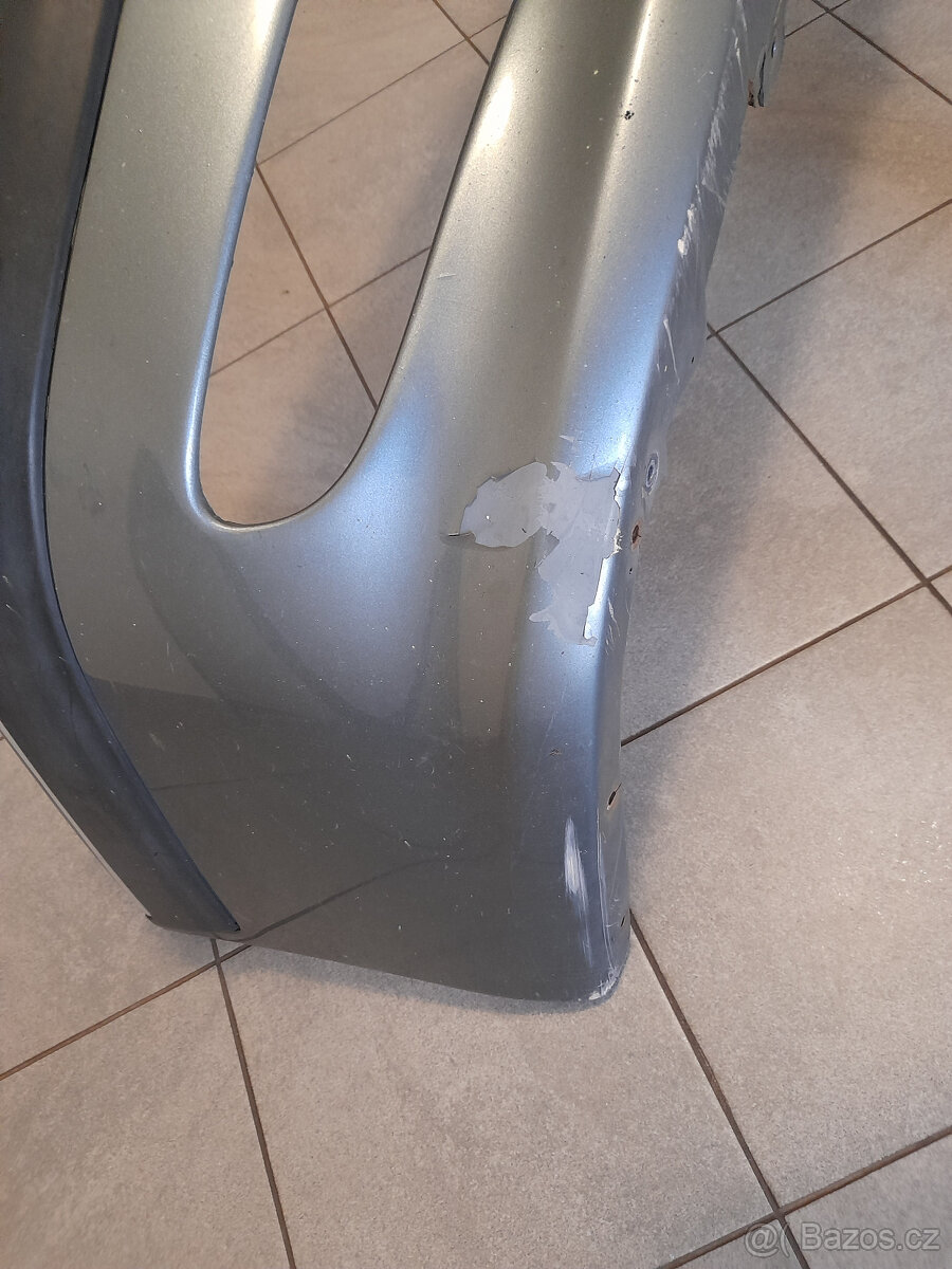 Peugeot 406 break 2003 náhradní díly - 4