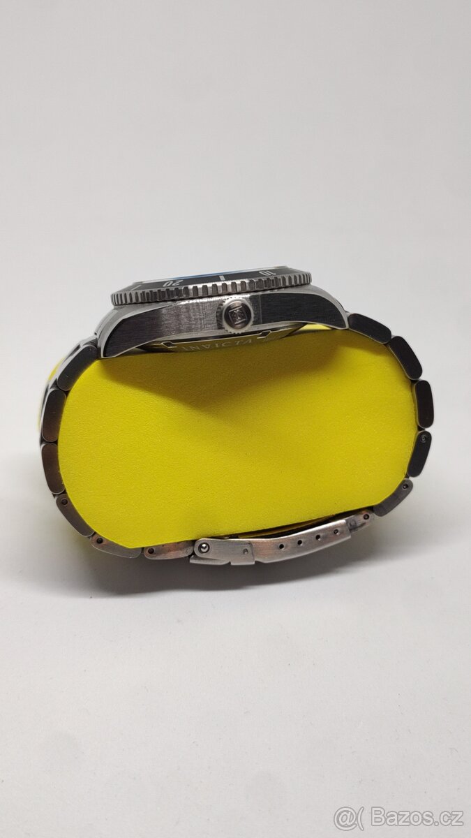 Invicta Pro Diver 1953 - 4
