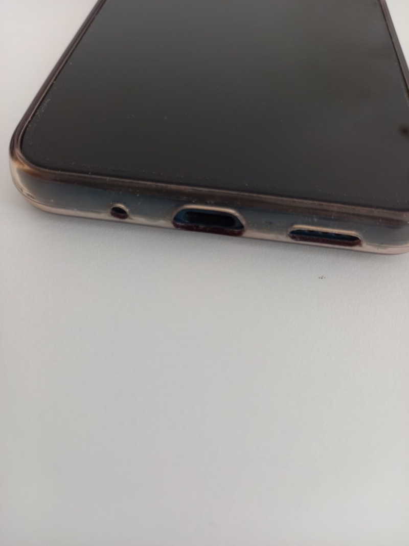 mobilní telefon Doogee N40 pro - 4