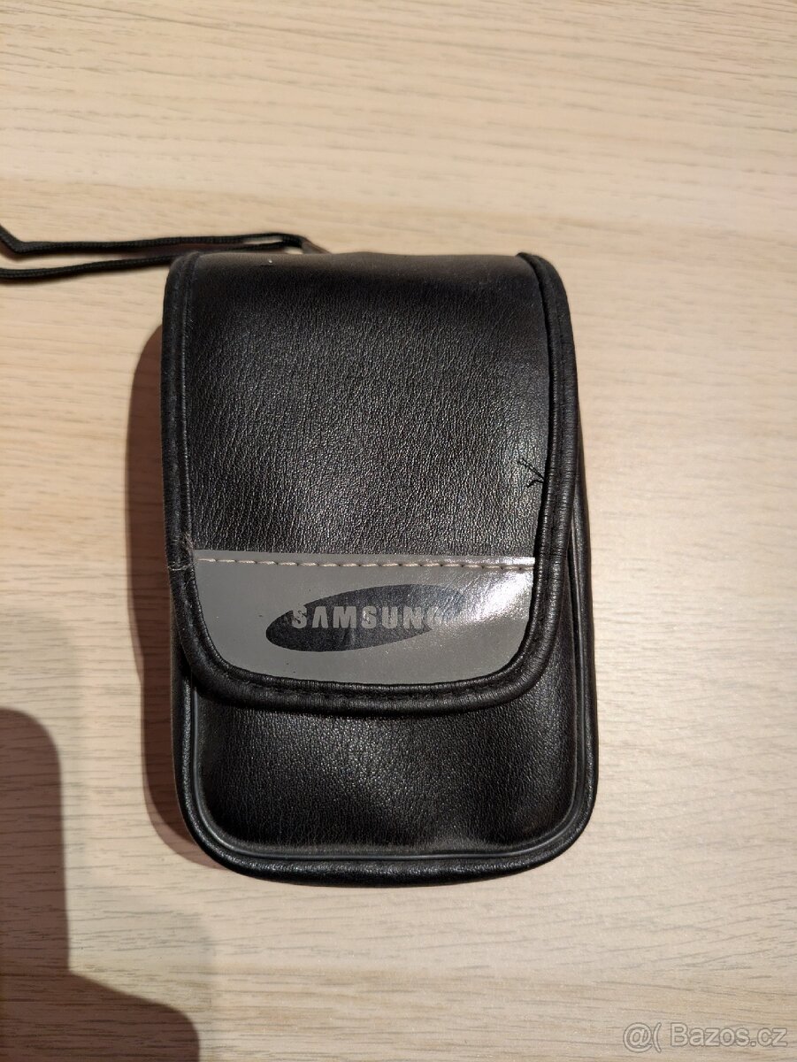 Samsung FF-222 - 4