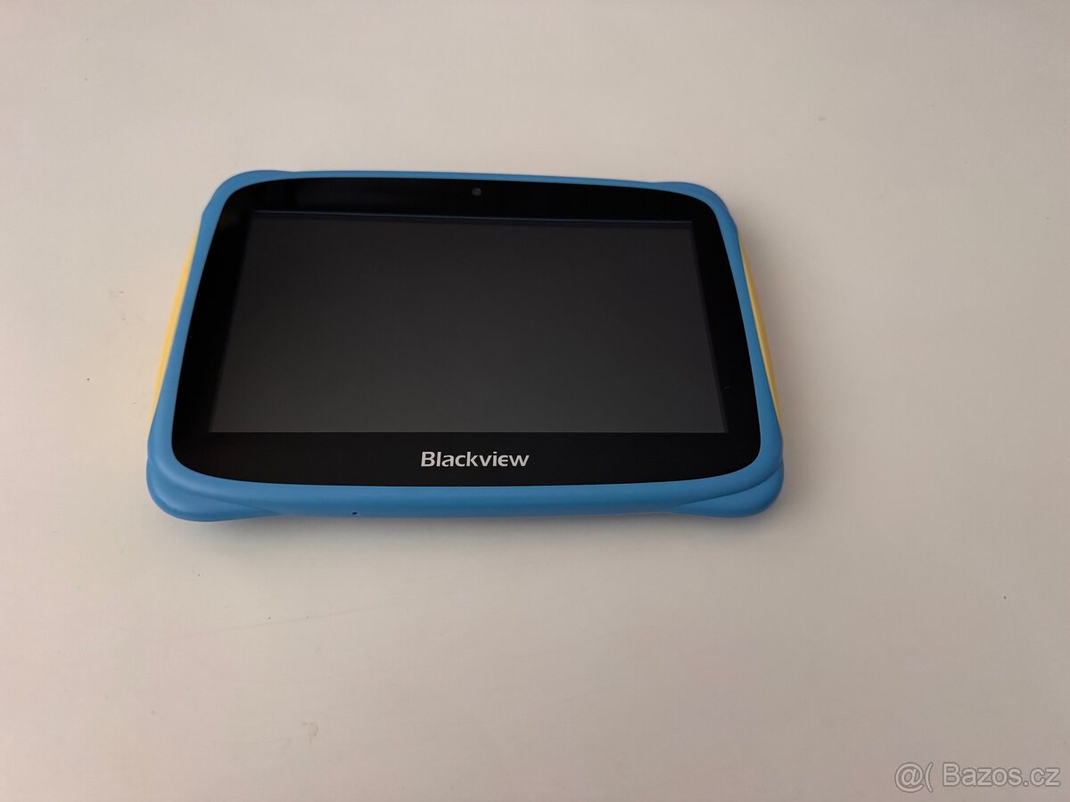 Tablet Blackview - 4