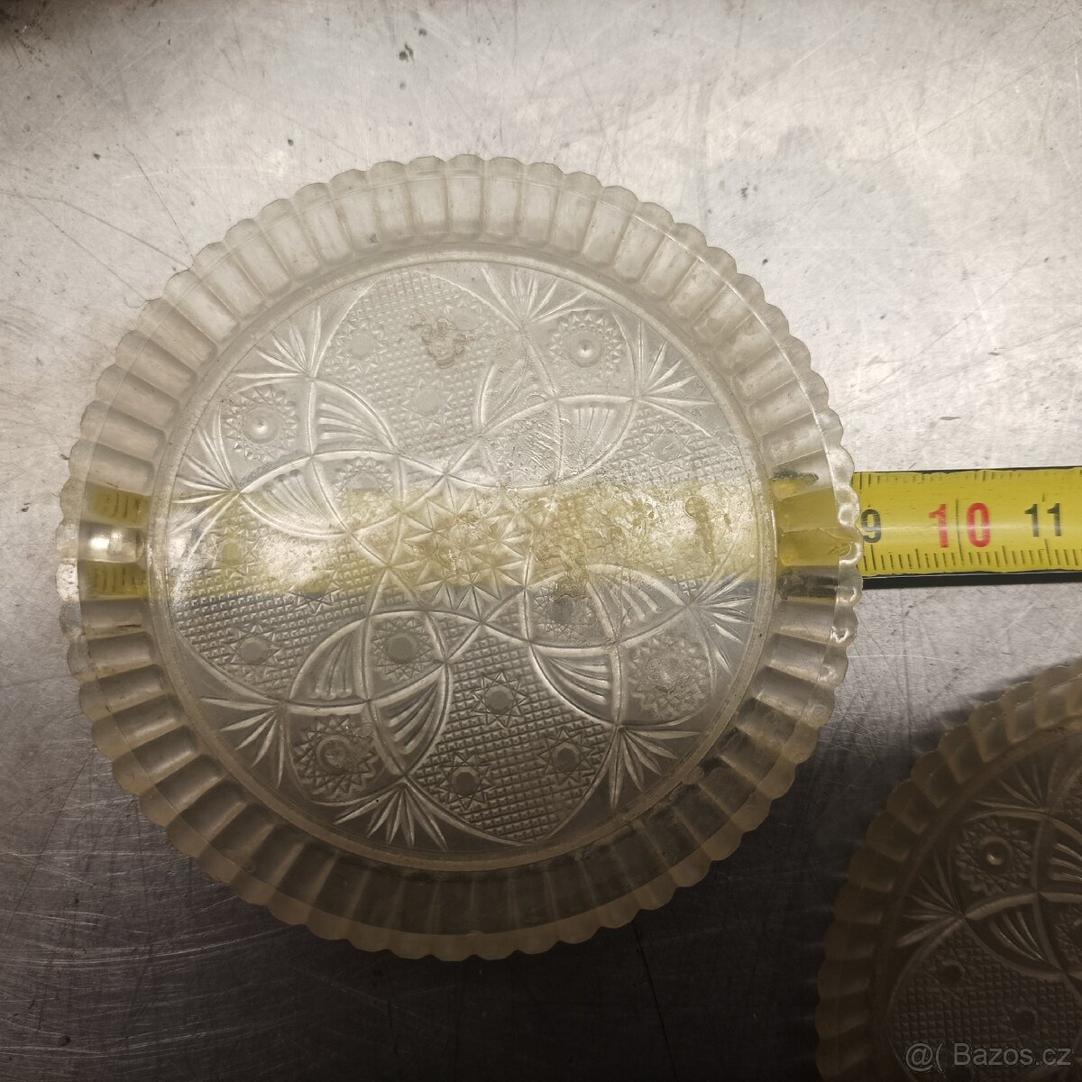 PRODÁM PIVNÍ TÁCKY RETRO - 4