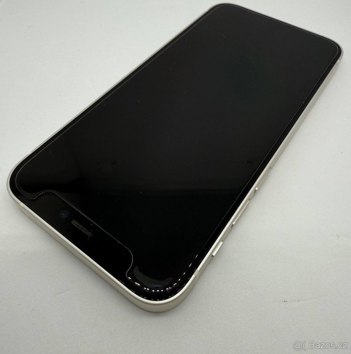 iPhone 12 mini 256GB - 4