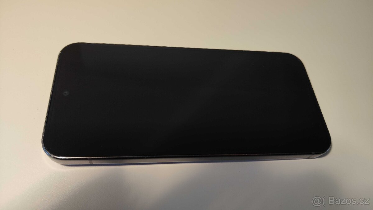 Google Pixel 9 Pro XL 256GB - 4