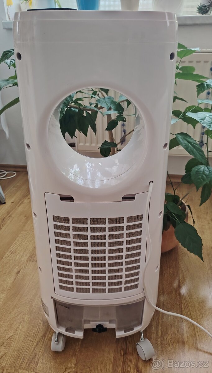 Rohnson R-872 Refresh - 4