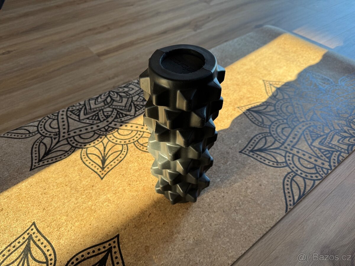 Masážní válec - 4