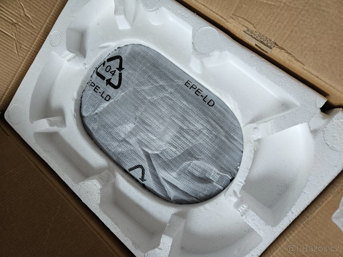 Domaci pekarna Concept PC5510 - 4