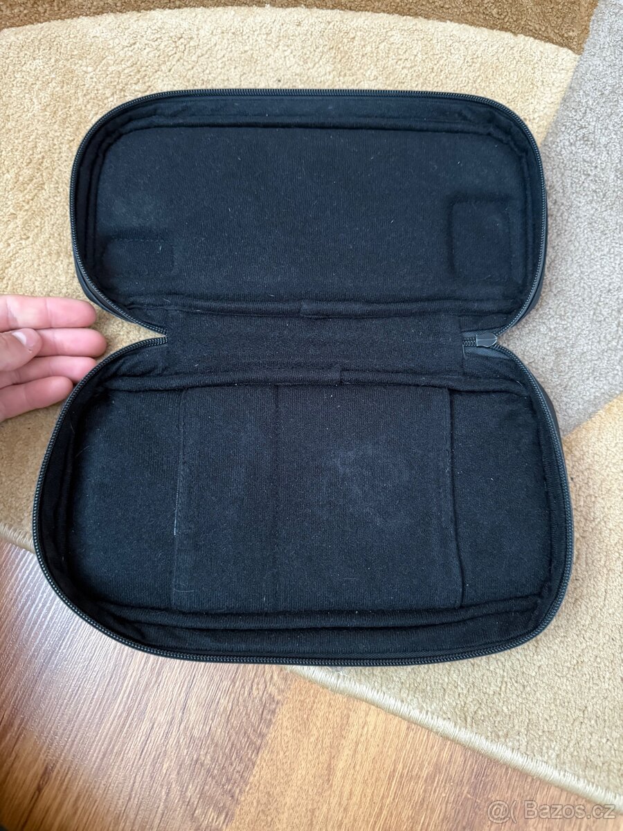 Lenovo Legion Go 8AHP2 - 4