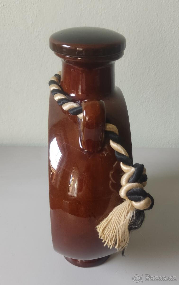 LAHEV HODINY - 4