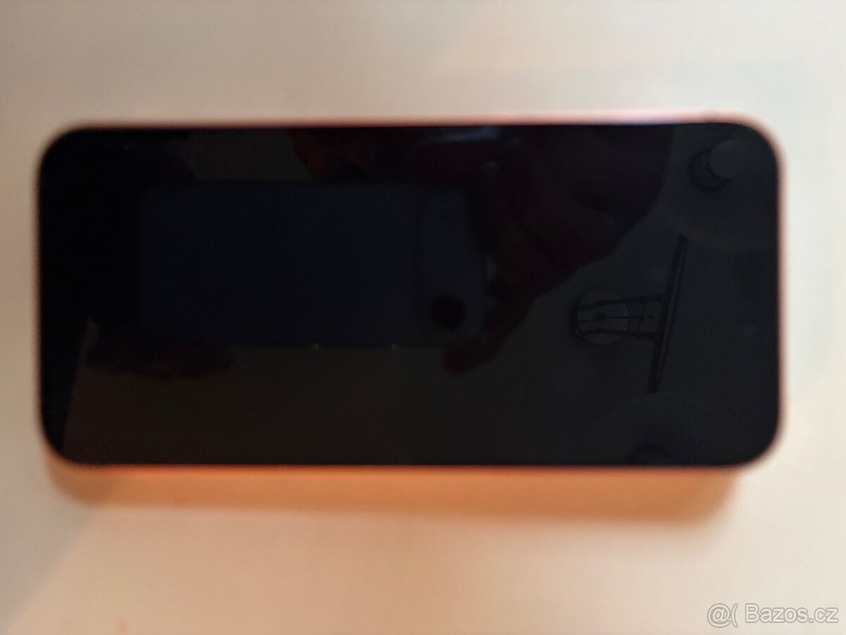 IPhone 17 Pro Max - 4