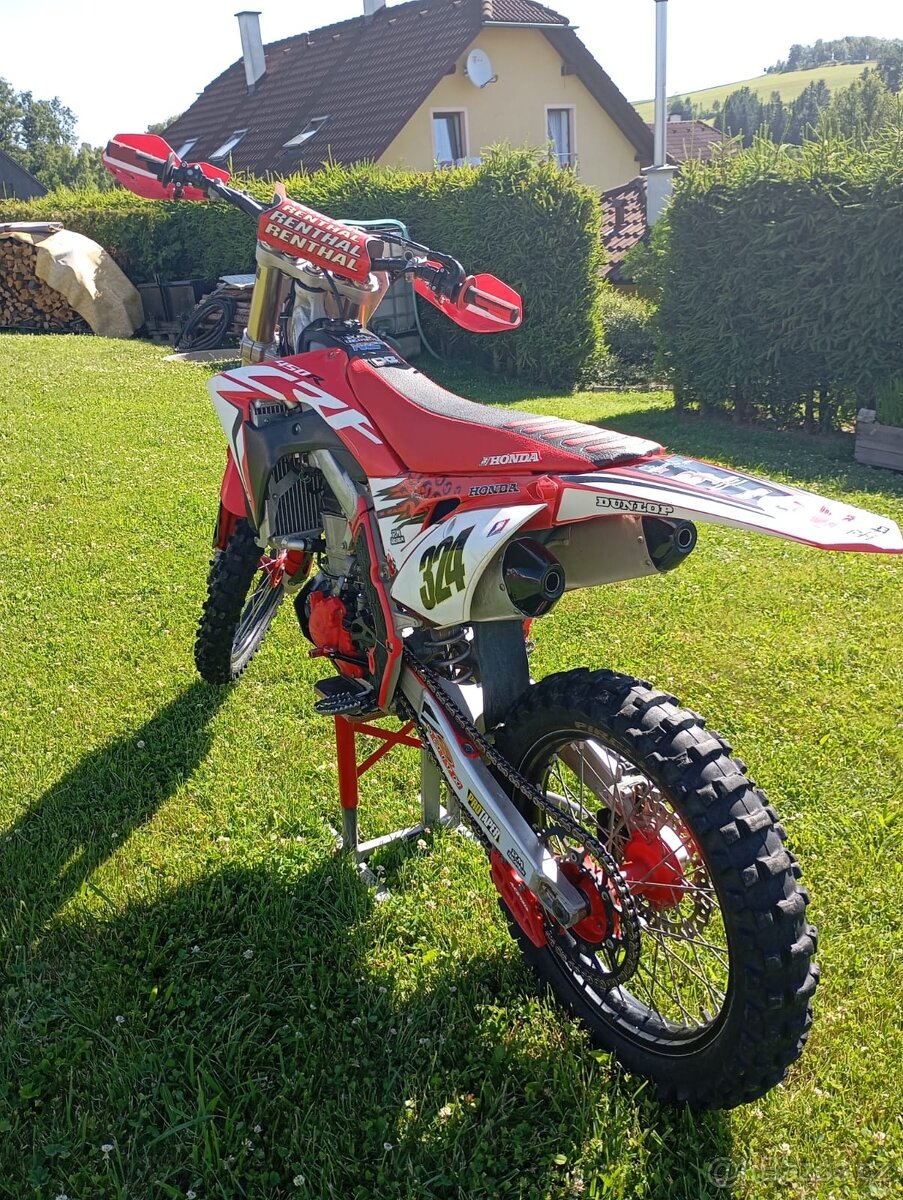 Prodám