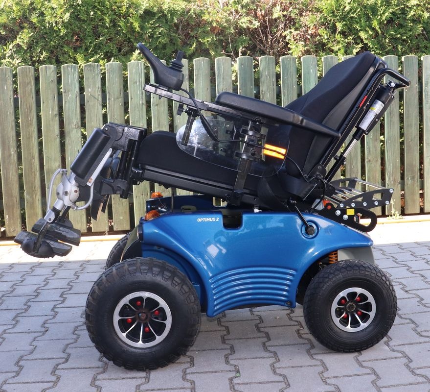 01-Meyra Optimus 2 - 4