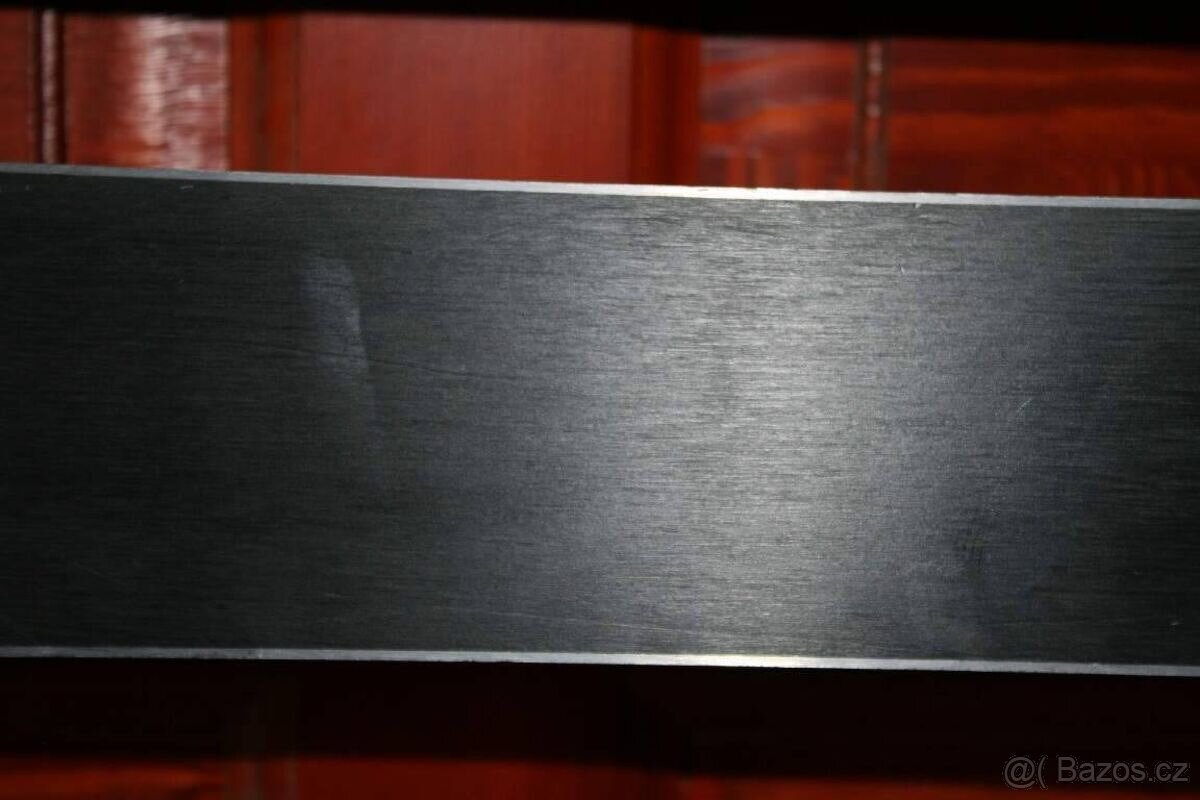 lyže Fischer Motive 160 cm - 4