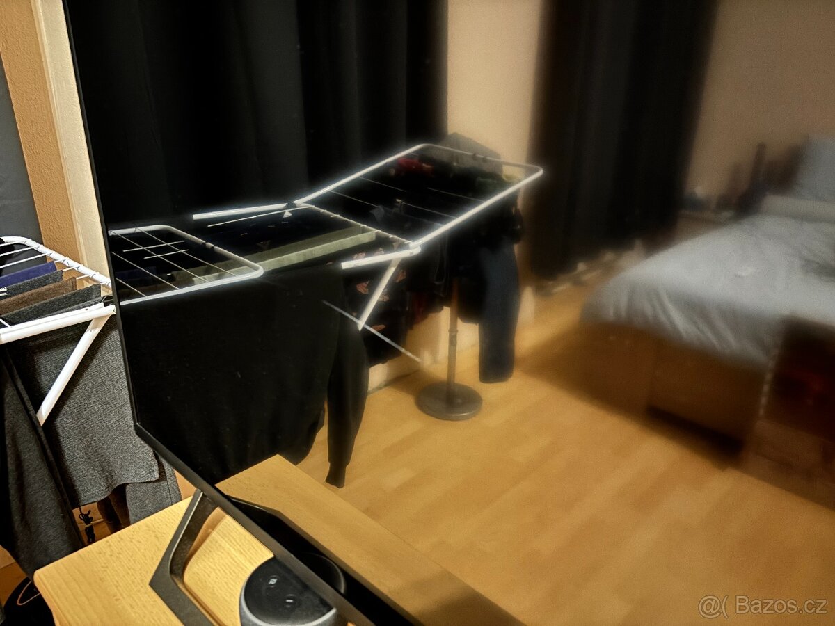 Sony Bravia KDL-40WE665, 40 (101 cm) - 4