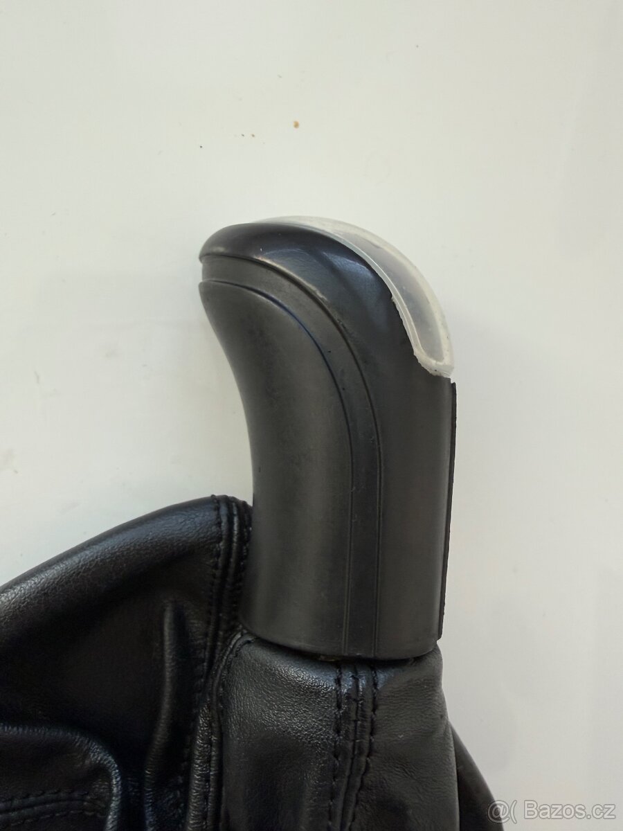 Řadička 4x4 /Relátka/Lampička - 4