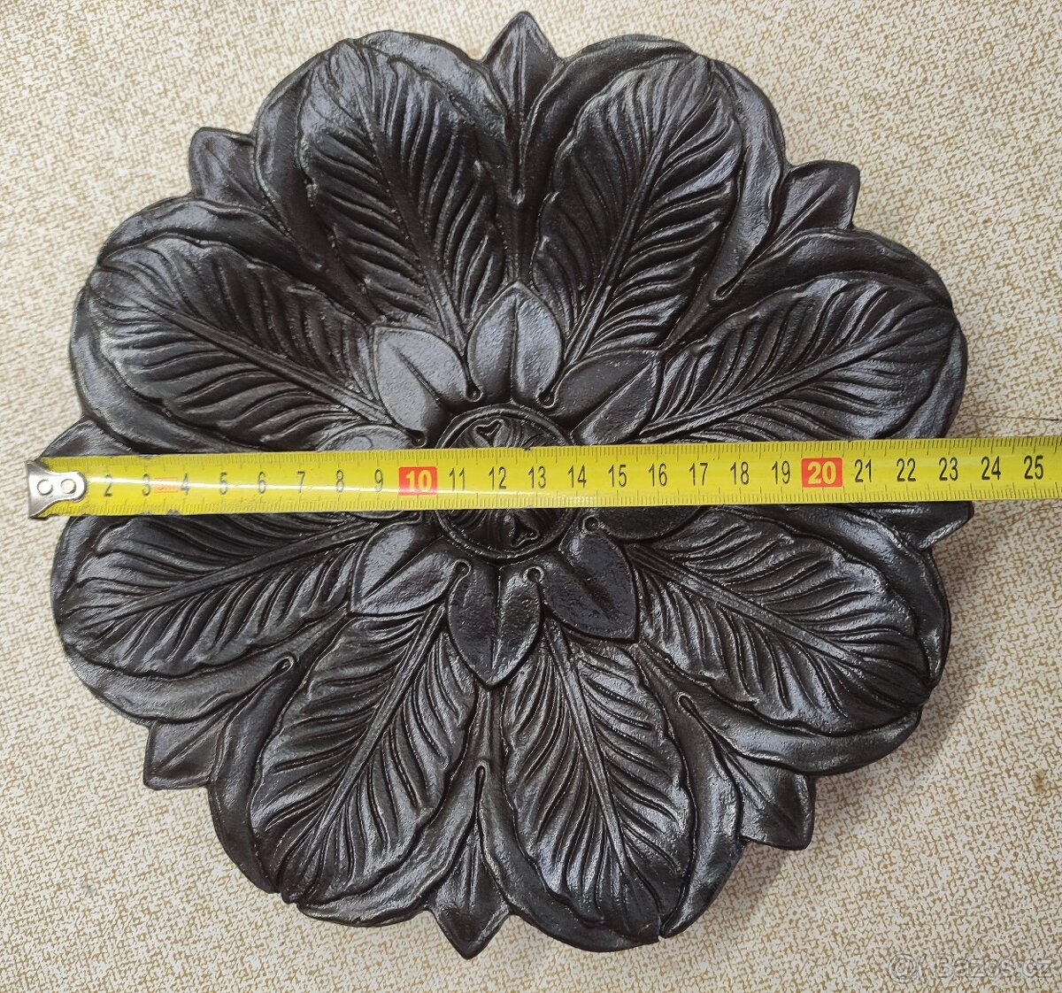 Nokia NMT THF-11C - 4