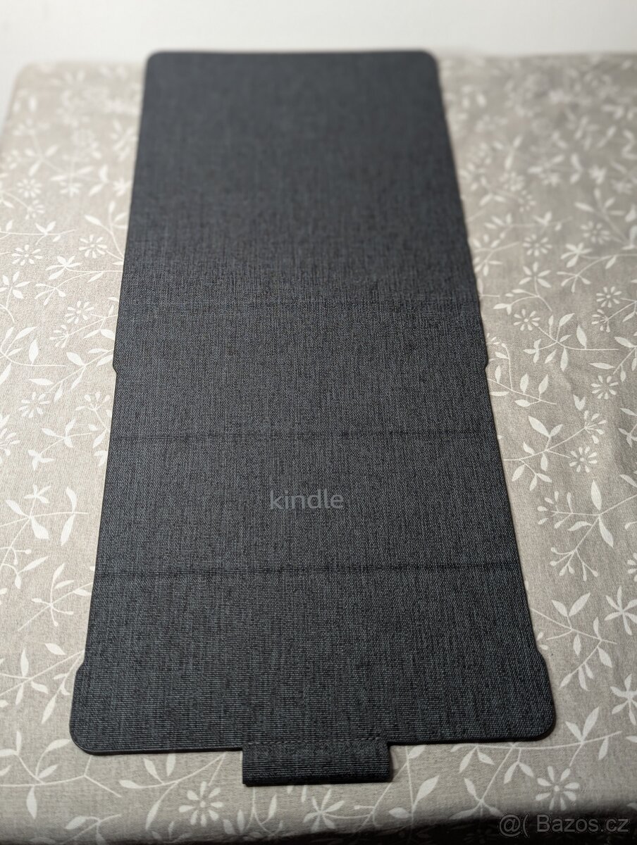 Amazon Kindle Scribe - Nové, rozbalené - 4