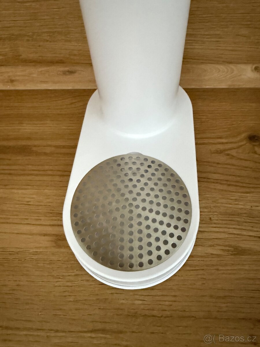 Výrobník sodové vody - 4