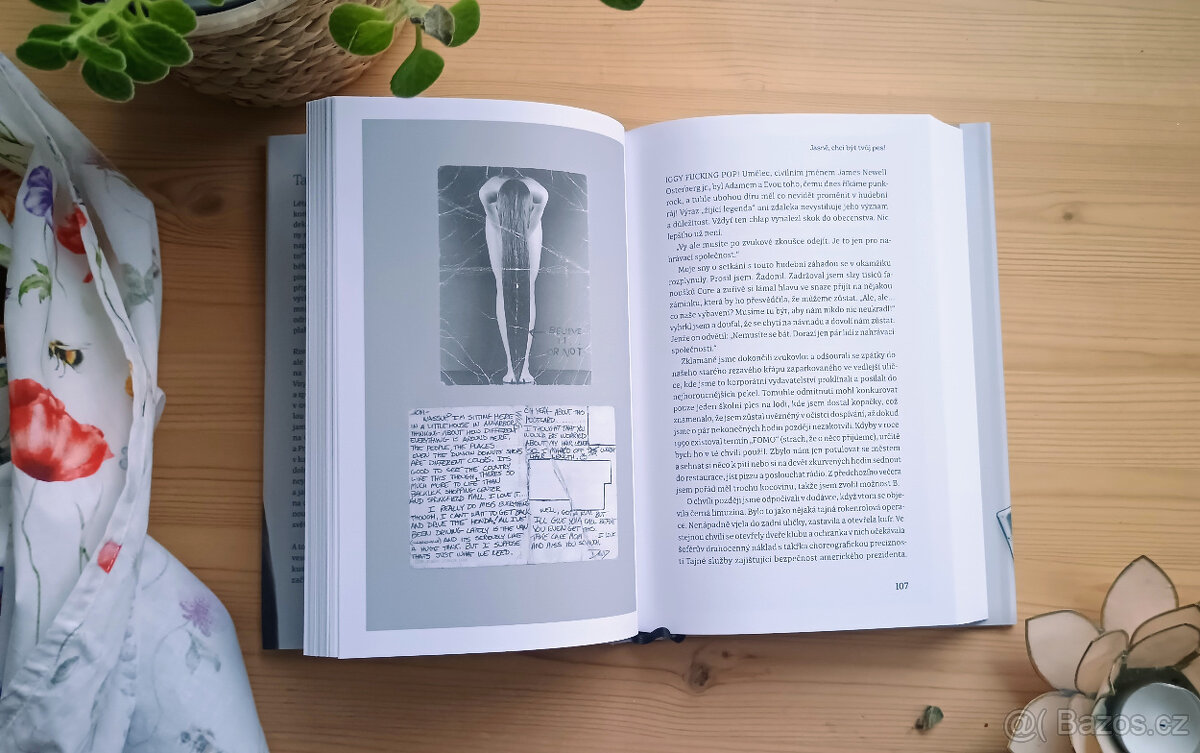 Vypravěč - NOVÁ - 4