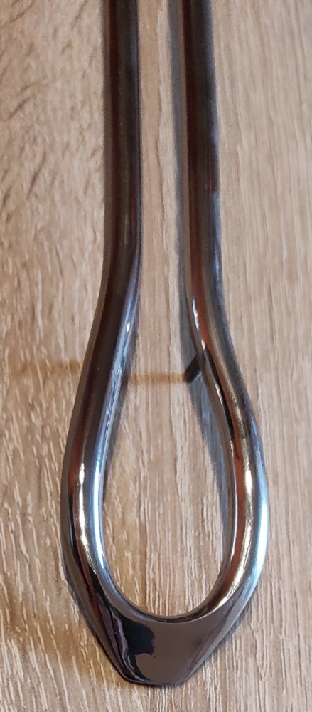 TATRA - díly 5 . - 4