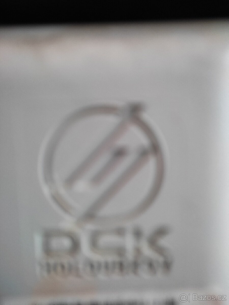 Elektrická skříň - 4