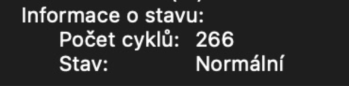 Macbook Pro 16 i9 64gb - 4