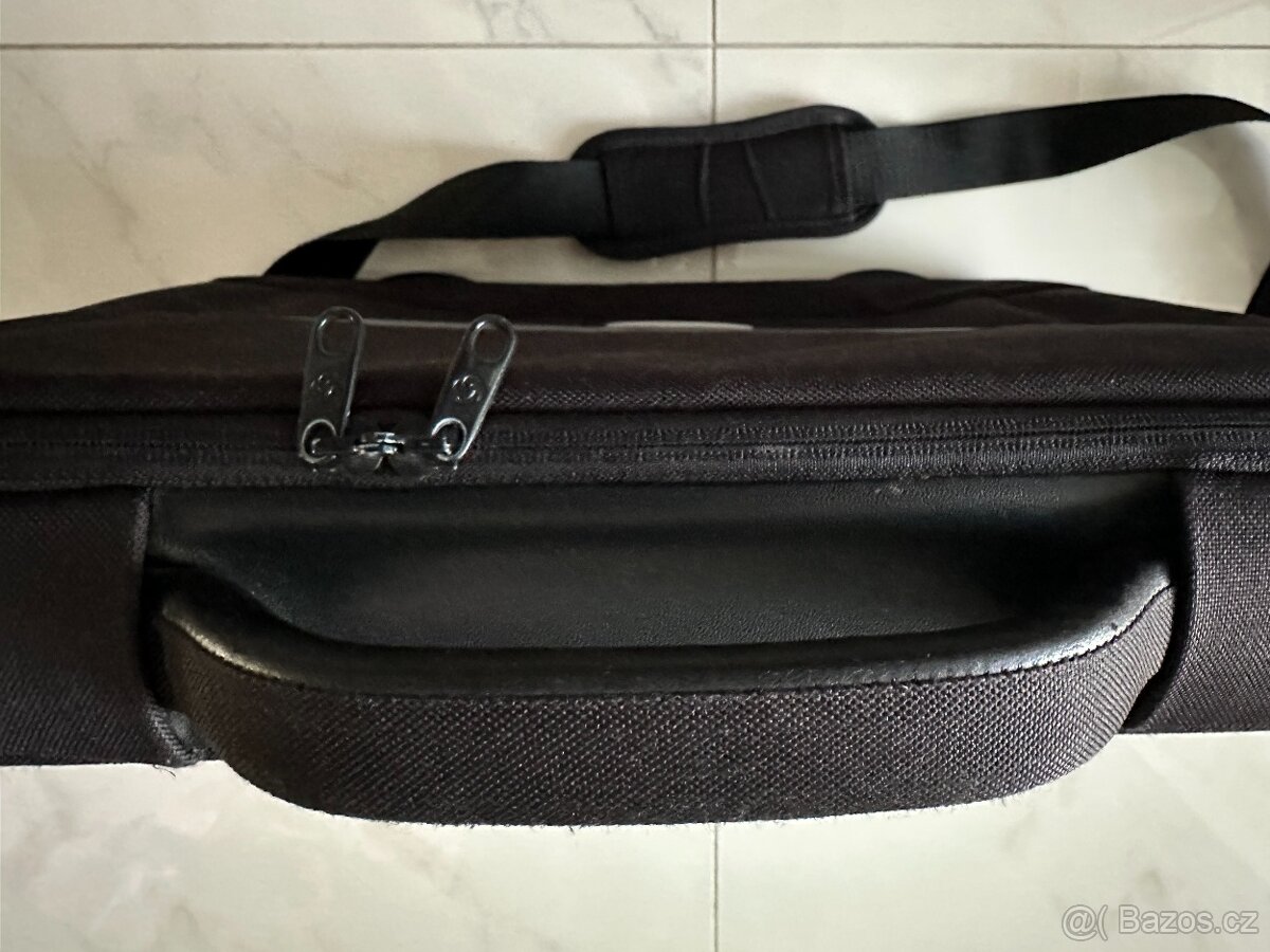 Taška Samsonite na notebook - 4