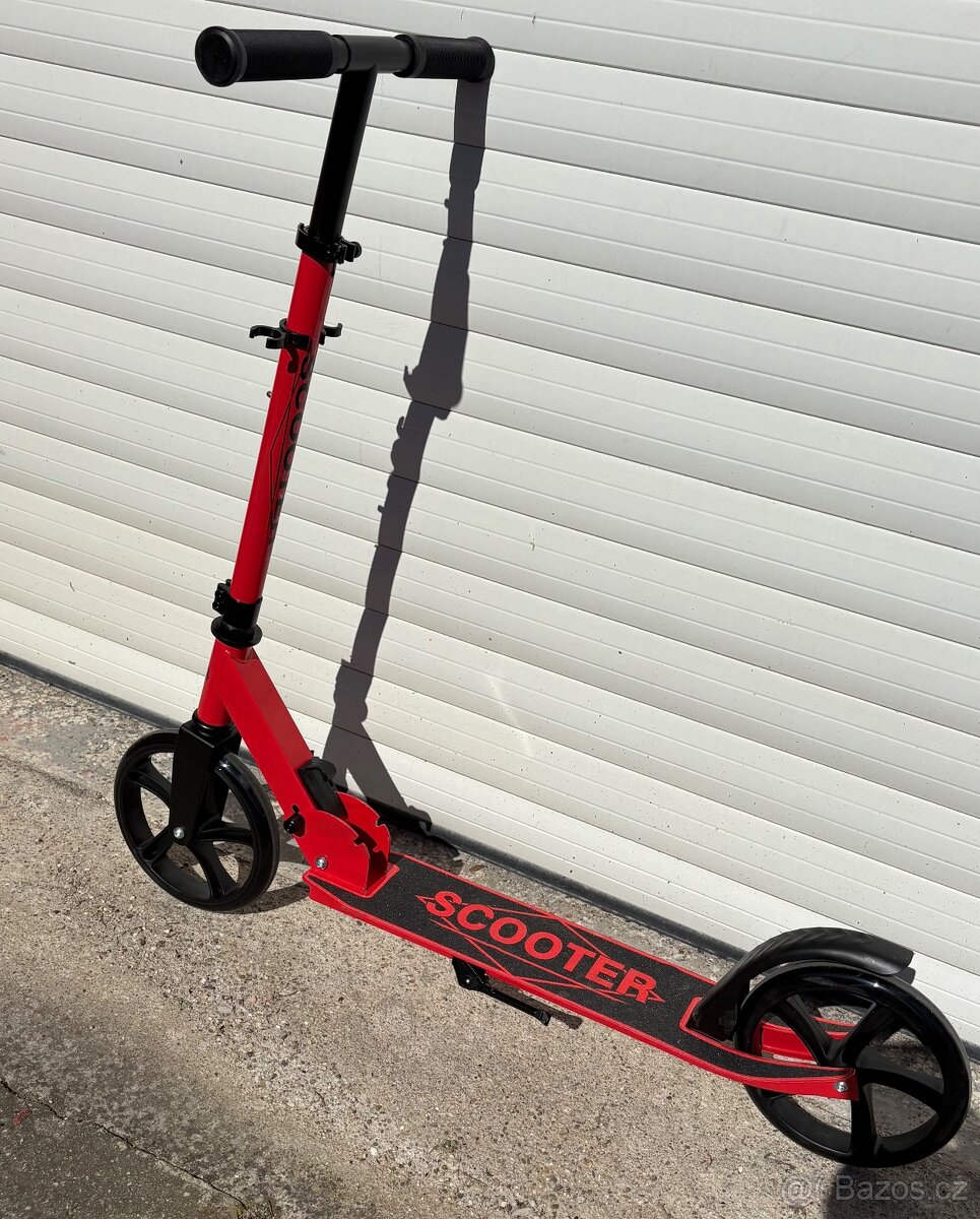 Prodam detska kola - 4