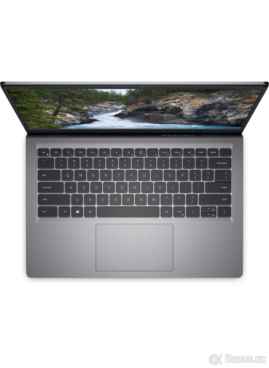Dell Vostro 14,i5 13.gen,16GB Ram, 512GB SSD - 4