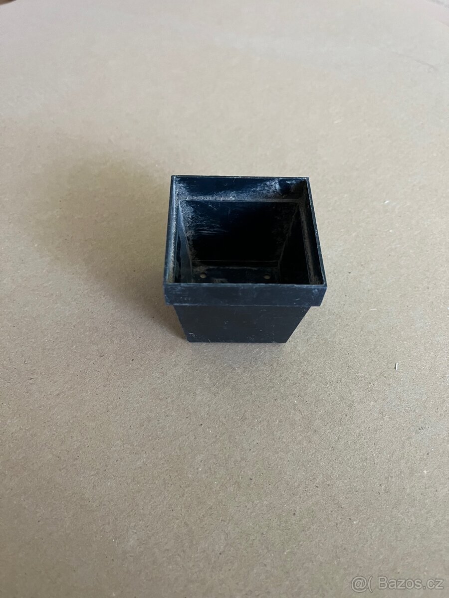 Prodám květináče - 4