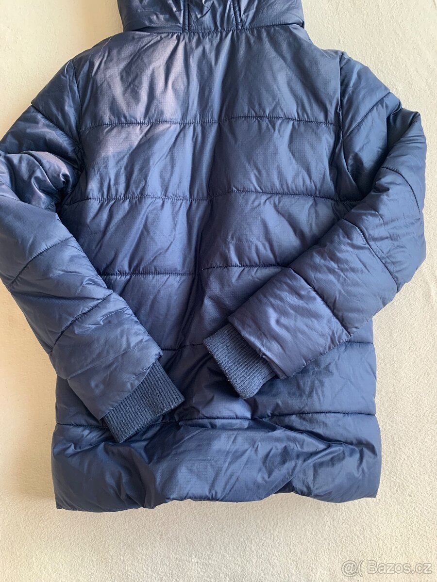 Dětská bunda - 4