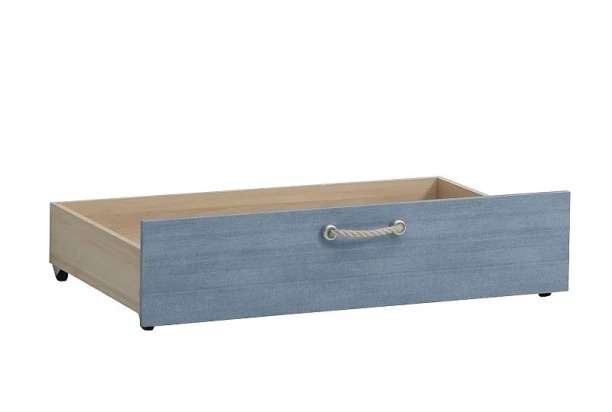 Dětský/studentský nábytek - 4