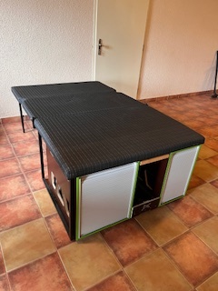 vestavba do auta - 4