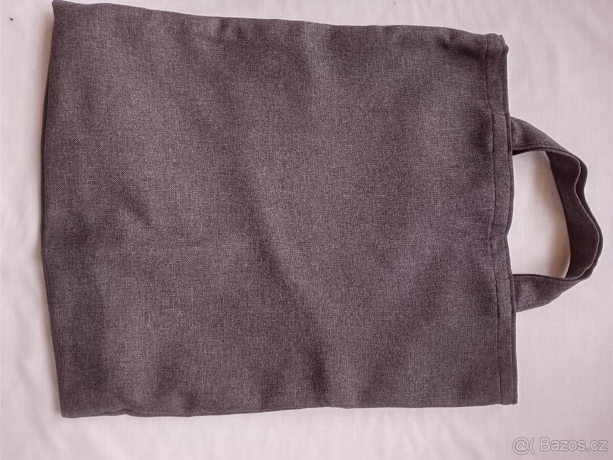 Nákupní tašky nové - 4