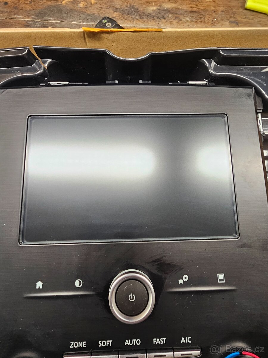 R ling 2 display - 4