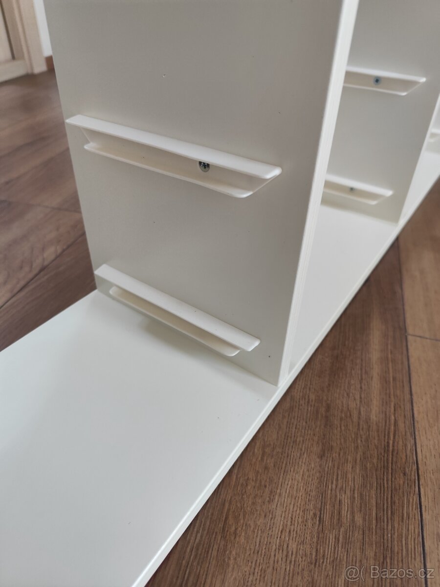 Trofast IKEA - 4