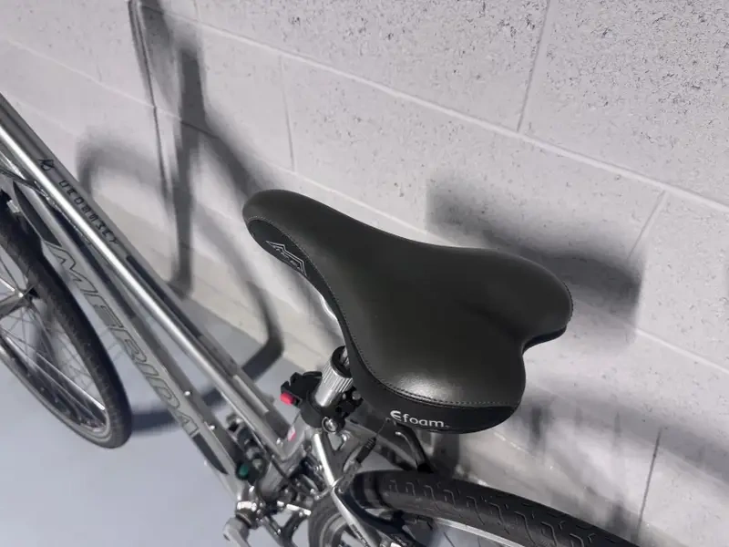 Merida Crossway 8800 - 4