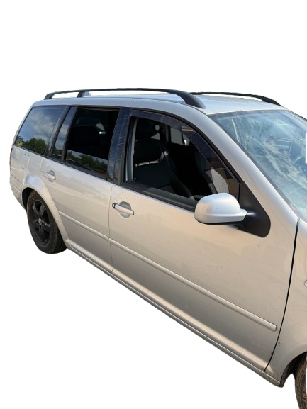 Náhradní díly VW Golf IV - 4