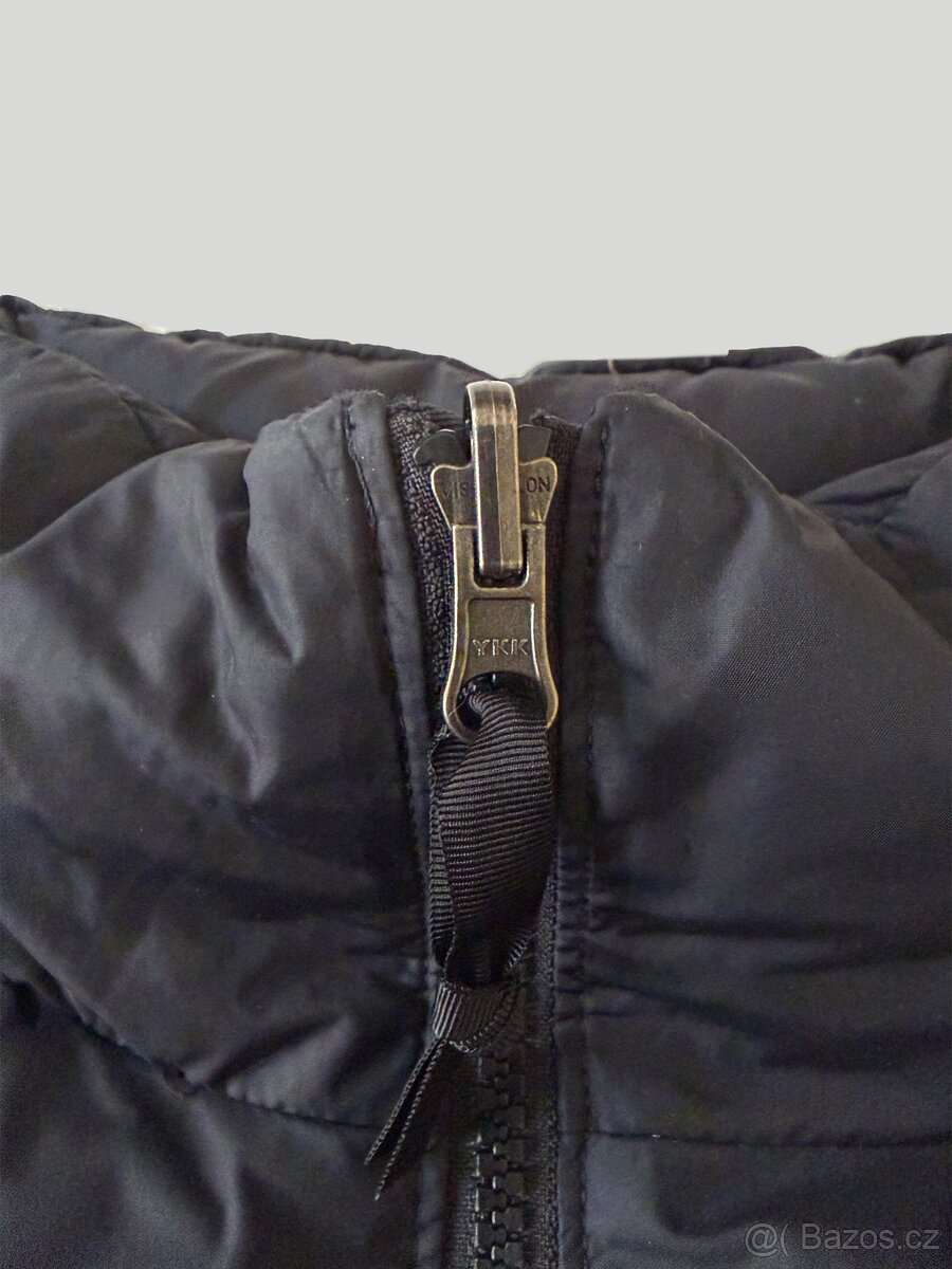 The North Face 1996 Nuptse Jacket - 4